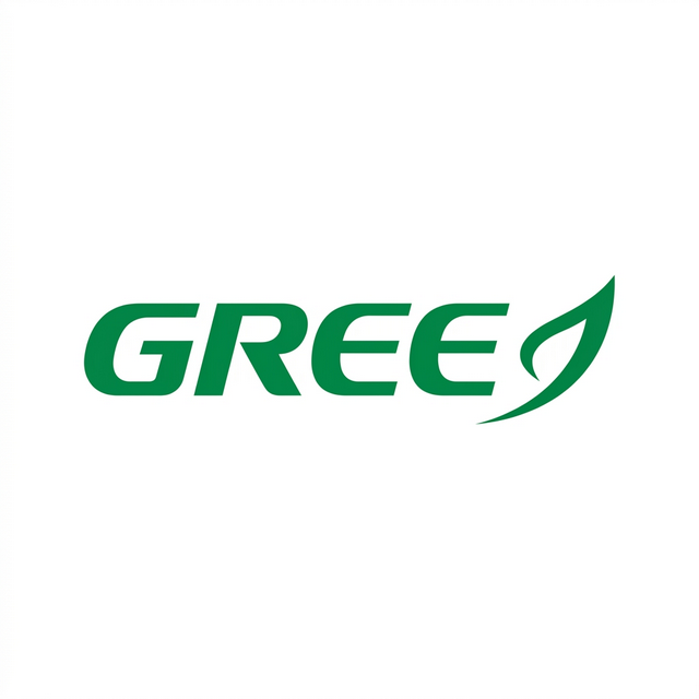 Gree
