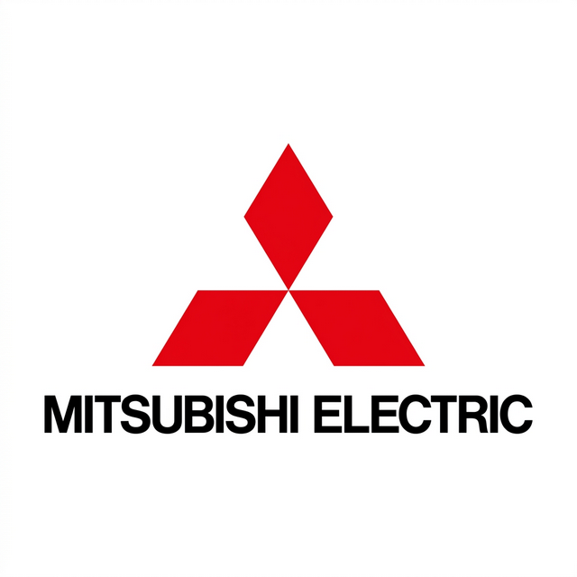 Mitsubishi Electric