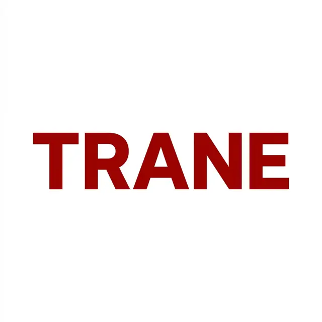 Trane